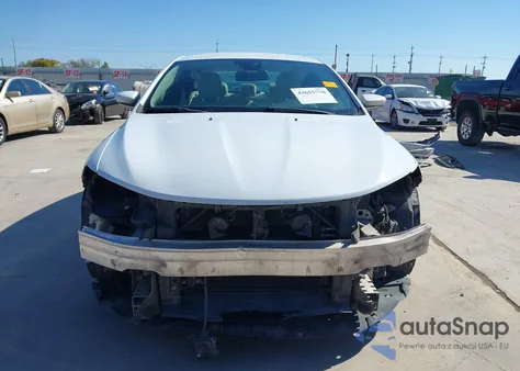 2016 Chrysler 200 C from USA, damaged, VIN 1C3CCCCG8GN119818